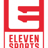 ELEVEN-SPORTS-logo1