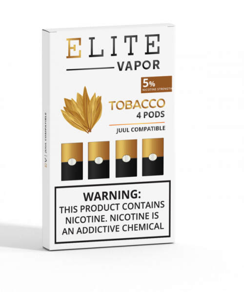 ELITE_5__Tobacco_front_600x.png