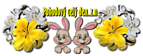 EMDxmicAlYVT
