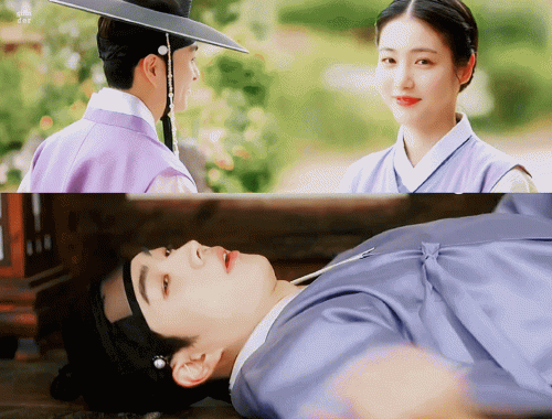 EP02---The-Secret-Romantic-Guesthouse-3.gif