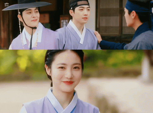 EP02---The-Secret-Romantic-Guesthouse-4.gif