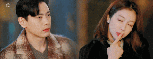 EP03---Love-to-Hate-You-4.gif