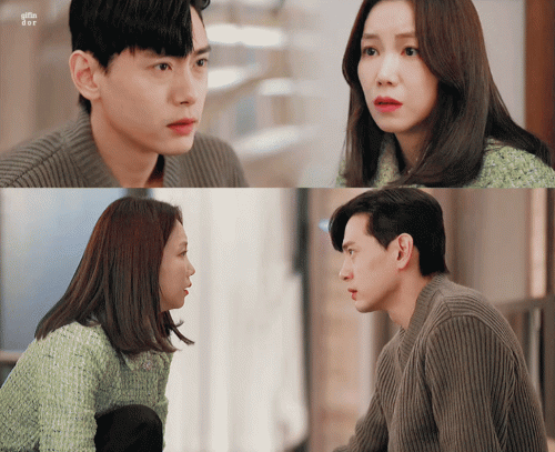 EP03---Love-to-Hate-You-6.gif