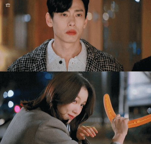 EP03---Love-to-Hate-You.gif