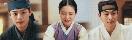 EP03---The-Secret-Romantic-Guesthouse-6.gif