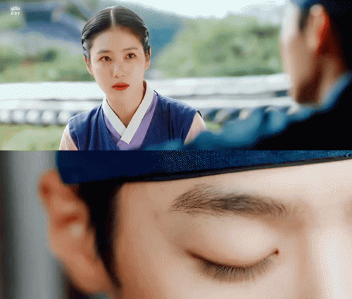 EP03---The-Secret-Romantic-Guesthouse-7.gif