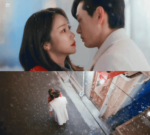 EP04---Love-To-Hate-You-10.gif