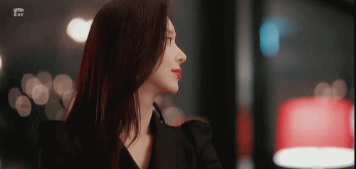 EP04---Love-To-Hate-You-2.gif