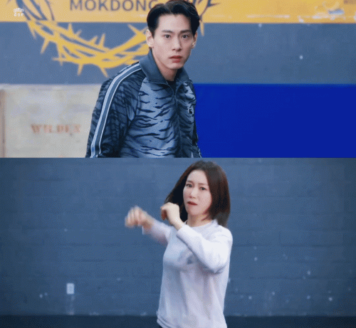 EP04---Love-To-Hate-You-5.gif