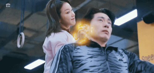 EP04---Love-To-Hate-You-6.gif