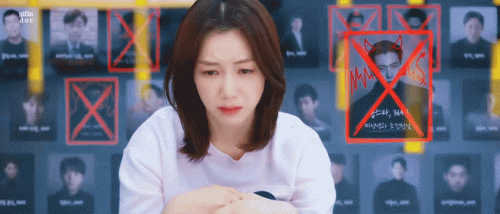 EP04---Love-To-Hate-You-7.gif