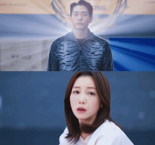 EP04---Love-To-Hate-You-8.gif