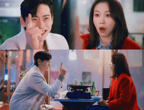 EP04---Love-To-Hate-You-9.gif