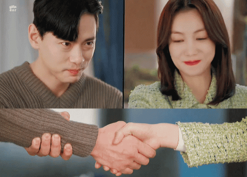 EP04---Love-To-Hate-You.gif