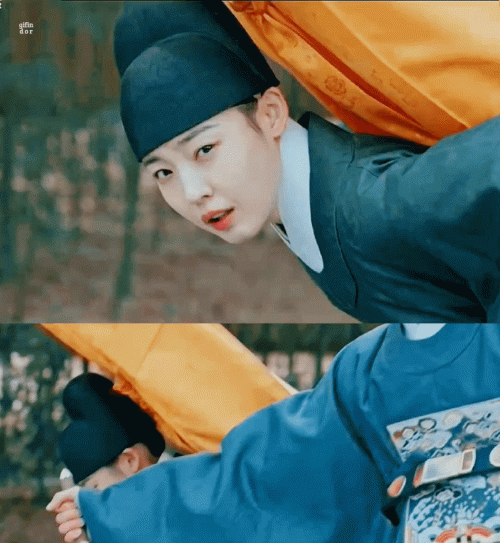 EP04---Our-Blooming-Youth-2.gif