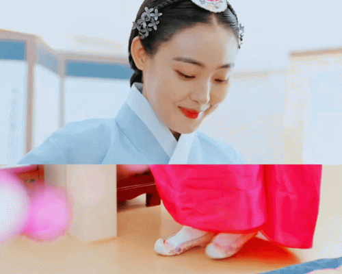 EP04---Our-Blooming-Youth-4.gif