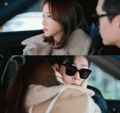 EP05---Love-To-Hate-You-10.gif