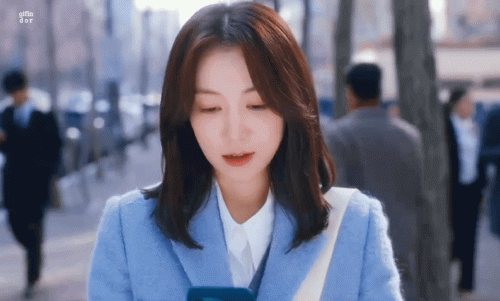 EP05---Love-To-Hate-You-8.gif