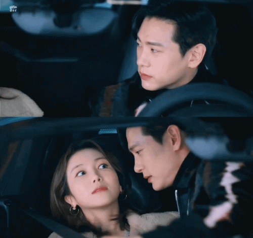 EP05---Love-To-Hate-Youaec2e4fd457a35ed.gif