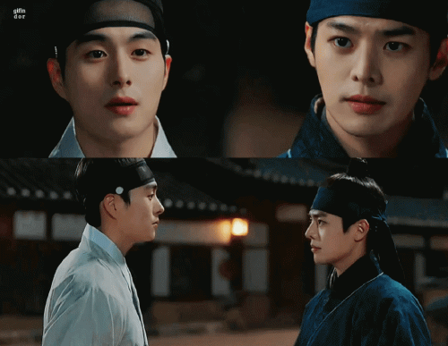 EP05---The-Secret-Romantic-Guesthouse-6.gif