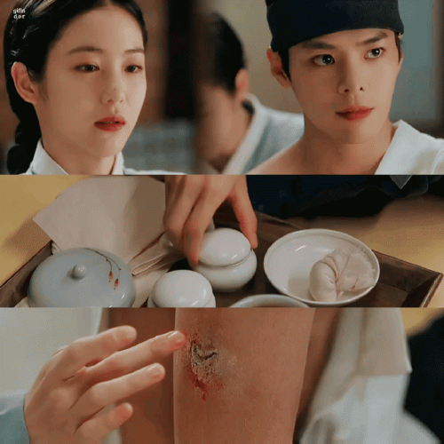 EP05---The-Secret-Romantic-Guesthouse-9.gif