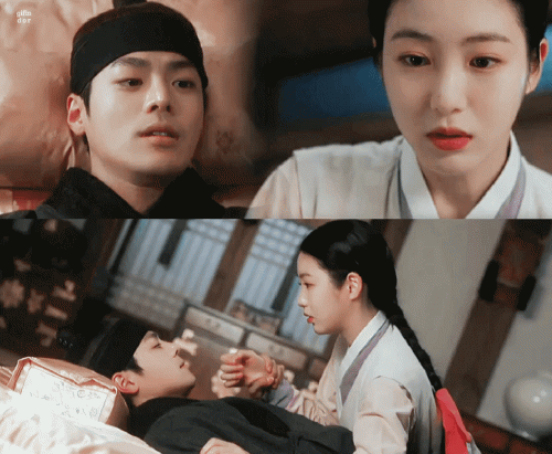 EP05---The-Secret-Romantic-Guesthouse.gif