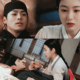 EP05---The-Secret-Romantic-Guesthouse