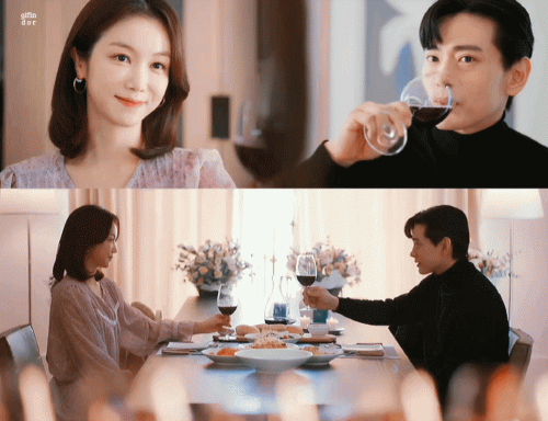 EP06---Love-To-Hate-You-3.gif