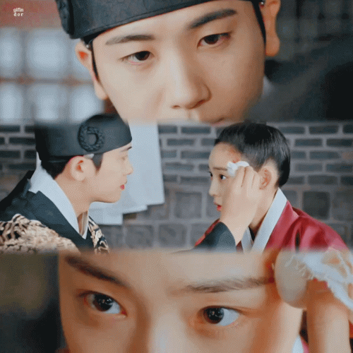 EP06---Our-Blooming-Youth.gif