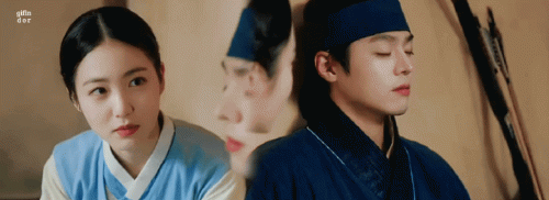 EP06---The-Secret-Romantic-Guesthouse-10.gif