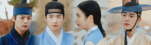 EP06---The-Secret-Romantic-Guesthouse-11.gif