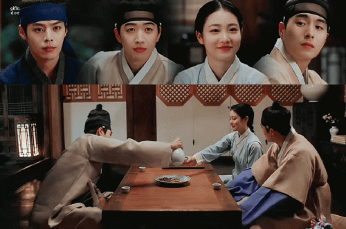 EP06---The-Secret-Romantic-Guesthouse-16.gif