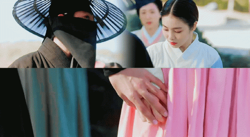 EP06---The-Secret-Romantic-Guesthouse-18.gif