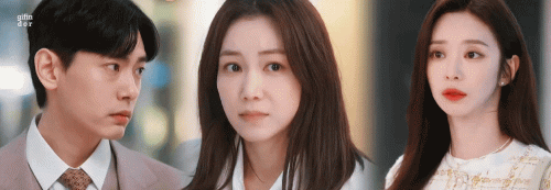 EP07---Love-To-Hate-You-6.gif