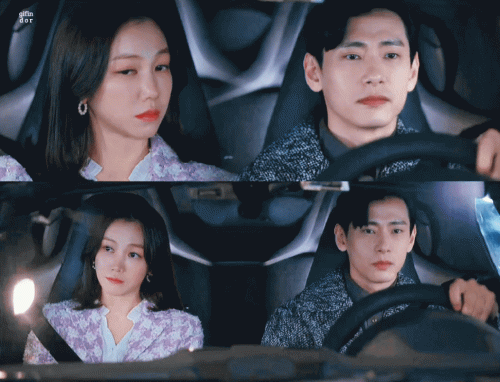 EP08---Love-To-Hate-You-6.gif