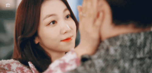 EP08---Love-To-Hate-You-7.gif