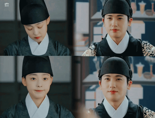 EP09---Our-Blooming-Youth.gif