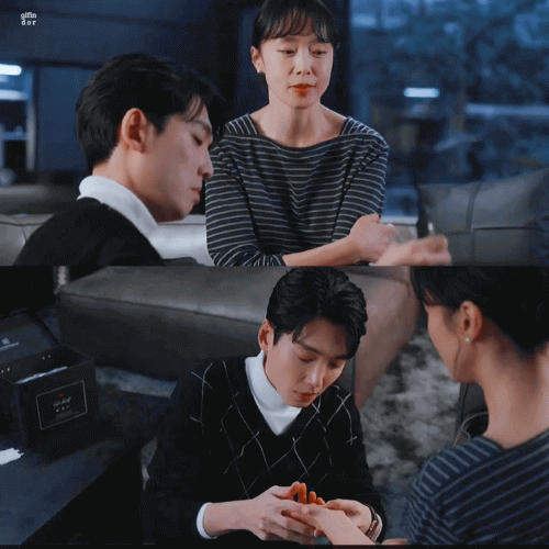 EP12---Crash-Course-in-Romance-10.gif