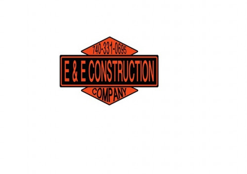 EandE-logo-l.ogo.jpg