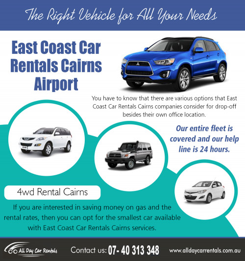 East-Coast-Car-Rentals-Cairns-Airport.jpg