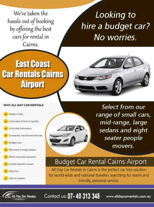 East-Coast-Car-Rentals-Cairns-Airport71d98102200434cc.jpg