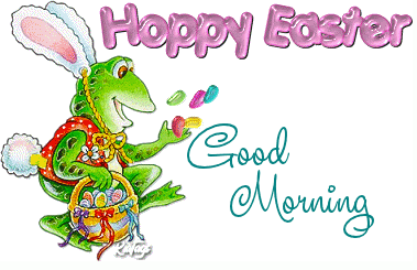 Easter-good-morning-w-frog.gif