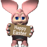 Easter_Bunny_GIF