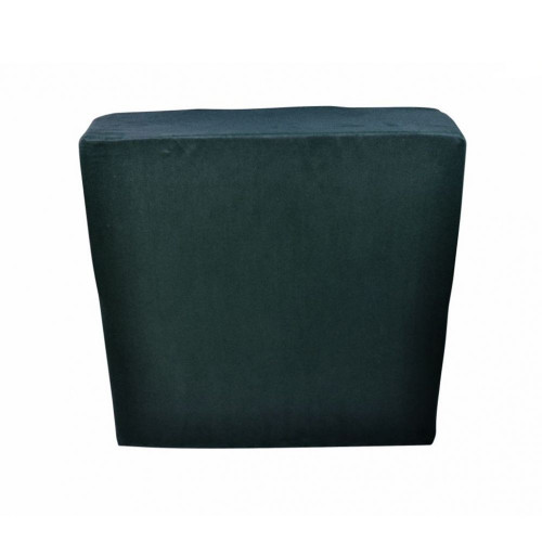 Essential Aids supply cushions which physically push you upwards as you stand up, like the Easy Rise Booster Cushion. Alternatively, depending on your condition or disability, booster cushions may be a simple way of reducing the distance of travel between standing and sitting. https://www.essentialaids.com/mobility/rising-seats-aids.html