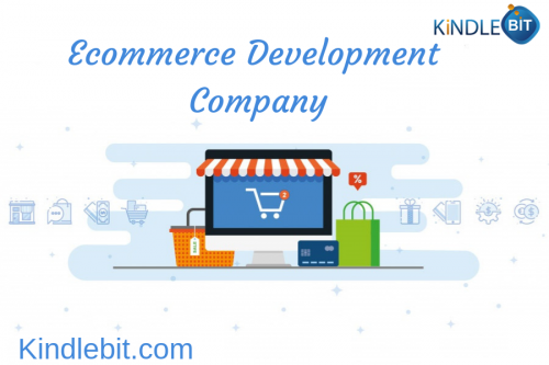 Our team of experts has provided hundreds of unique E-commerce stores to various clients. for more information visit https://www.kindlebit.com/e-commerce-development/.