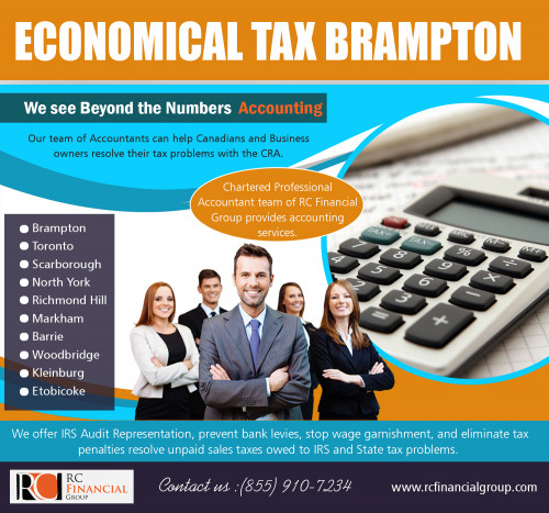 Economical-Tax-Brampton.jpg