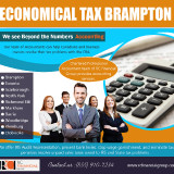 Economical-Tax-Brampton