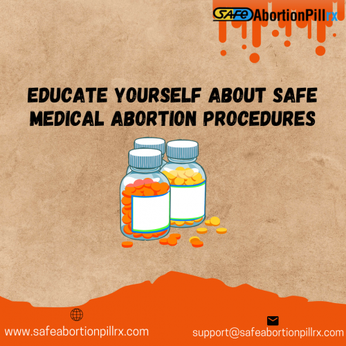 Educate-yourself-about-safe-Medical-Abortion-Procedures-1.png