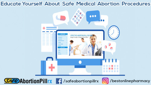 Educate-yourself-about-safe-medical-abortion-procedures.jpg