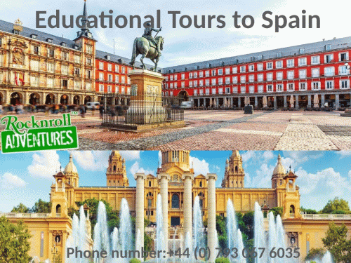 Educational-Tours-to-Spain.gif